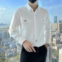 cms/erpbt/backend/web/uploads/erp/collection/images/Men Clothes/YANGJI/EN0152935/img_b/EN0152935_img_b_2